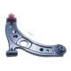 SPHC Steel Front Lower Control Arm for Toyota Passo 48068-B1070 Positioned at Front