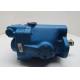 123AL01653A PVM141ML09GS0200C21200000A0A PVM Variable Displacement Piston Pump