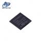 STMicroelectronics STM32WB55CGU6 Ic Part Ic Chip Bom Of Electronic Components Cmos Microcontroller Semiconductor STM32WB55CGU6