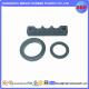 Vendor OEM Customized High Quality Silicone Rubber Part For Car Use