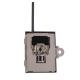 Trail camera security box Game camera accessories Metal Case