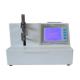 GB 1236-2006 30mm Contraceptive Device Recovery Tester
