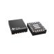 TPS55288QRPMRQ1 Switching Voltage Regulators IC Integrated Chips