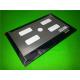 CHIMEI Original new CHI MEI 10.1inch for EJ101IA-01G Tablet PC LCD display Screen