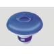 Swimming Pool Cleaning Equipments - CJ20 Floating Chemical Dispenser(Large)