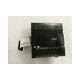 CP1W-DA021 Japan Origin Omron PLC with 100% Quality and Relay Outputs