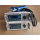 500 W Embrossed Ultrasonic Plastic Welding Machine