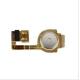 Replacement Parts Home Button Flex Cable Replacement for Iphone 3GS