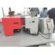 Toys Making 20 Grams 3.5s Auto Injection Molding Machine