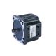104MM 200W BLDC Fan Motor 1800-3000RPM For Home Appliance