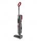 5 In 1 Removable Wet Dry Floor Vacuum Cleaner And Washer 300W