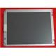 SHARP 18.1inch LCD Display Screen Panel For 18.1inch LQ181E1LW31 LQ181E1LW30