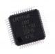 New and Original ARM MCU LPC1114FBD48/302 LPC1114FBD48 LPC1114FBD LQFP-48 microcontroller with low price IC chips