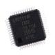New and Original ARM MCU LPC1114FBD48/302 LPC1114FBD48 LPC1114FBD LQFP-48 microcontroller with low price IC chips