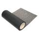 Mineral Granule SBS Modified Bitumen Roofing Membrane Torch Rolls Waterproof