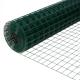 1/2 3/4 1 inches PVC Plastic coated chicken wire mesh chicken wire nettingwire mesh for chicken coop