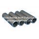 Cold Drawn Precision Metal Cylinder Tube Max 12m Length Clean Surface