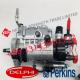 Fuel Injection Common Rail Pump 9320A522T 9320A172T For Delphi Perkins Excavator Engine