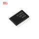 TPS61194PWPRQ1 Power Management IC High Efficiency Low Power Consumption