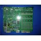 Siemens CB Board Ultrasound Repair Service 7288504 For Antares