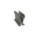ISO Wind Resistant Roof Support System Industrial Metal Roof Clamps