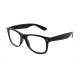 Passive 3D Glasses for LG,Panasonic,Vizio and all Passive 3D TVs&RealD 3D Cinema glasses