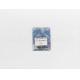 Toner cartridge Chip for Konica Minolta c3110 3100