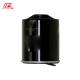 Fuel Filter Oil Water Separator DQ24057 Best Choice for ACTROS MP2 / MP3 All Car Models