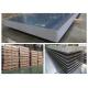 2.0~3.5mm Thickness Aluminum Alloy 3003 H14 , Kitchenware 3003 Aluminum Plate