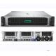24 Core HPE Proliant DL380 Gen10 server 6248R P24849-B21 (3.0GHz-35.75MB)