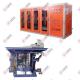 High Durability Induction Melting Furnace System Reliable Smooth Melting Low Maintenance