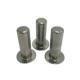Reasonably Priced Customized Steel Deep Drawn Stamping Parts for Furniture Components