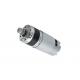 Electric Tools Motor 12V 1-500RPM 0.7-2.4A Gear Motor For Electric Drill
