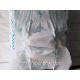 Velcro Diaper OEM Customized Care Cotton Baby Diaper