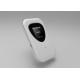 Mini 3G 4G Mobile Wifi Hotspot Devices High Speed LTE Mifi With SIM Card Slot