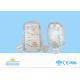 Magic Dry Disposable Sleepy Baby Diaper Super Soft Deep Locking For Kids