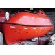 7.5 Meters Totally enclosed Marine Lifeboat 25 Persons for sale