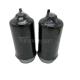 Engine Truck Fuel Water Separator Filter RE541922 RE522878 RE541925 for Other Vehicles