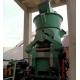HVM Raw Material Cement Pulverizer Vertical Roller Mill For Cement Grinding