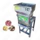 Small Scale Cassava Starch Tapioca Flour Processing Machine Potato Starch Machine