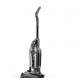 160w Electric Floor Mop And Vacuum Spot Cleaning 2 In 1 OEM