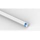 T8/G13 Fluorescent Industrial LED Tube Light Replacement With High CRI