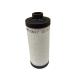 Vacuum Pump Oil Mist Separator 731311-0000 Exhaust Filter