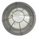 100W LED Explosion-Proof Light high Bay IP65 Waterproof WF2 for Oil Fields,Gas Station Light, petrochemical, Drilling, C