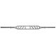 olympic swiss bar 2.2m, olympic barbell bar for weight lifting, Football Bar