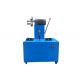 Stainless Steel Braided Rubber Hose Skiving Machine Pipe Cutting Tool