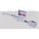 1/4 CMOS Dental Intra Oral Camera With 2.5 Inch LCD Display