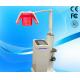 Low Level Red Light Laser Hair Growth Machine Hair Therapy System For Hair Loss
