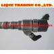 BOSCH Original and New Common rail injector 0445110101 , 0445110064 for HYUNDAI 33800-27000