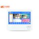 18.5 Inch Capacitive  School Touch Education Interactive Whiteboard